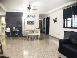 Blk 622 Senja Road (Bukit Panjang), HDB 5 Rooms #172876462